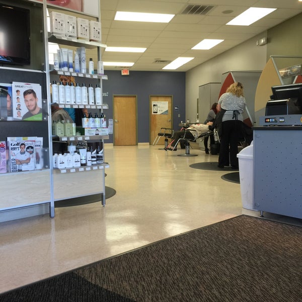 Great Clips James Island Charleston, SC