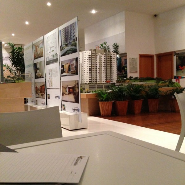 Studio linked. Studio linked