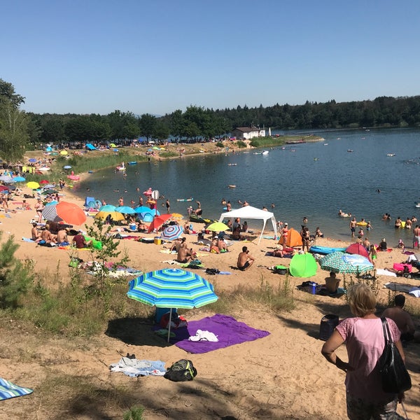 walldorfer-badesee-7-tips-from-179-visitors