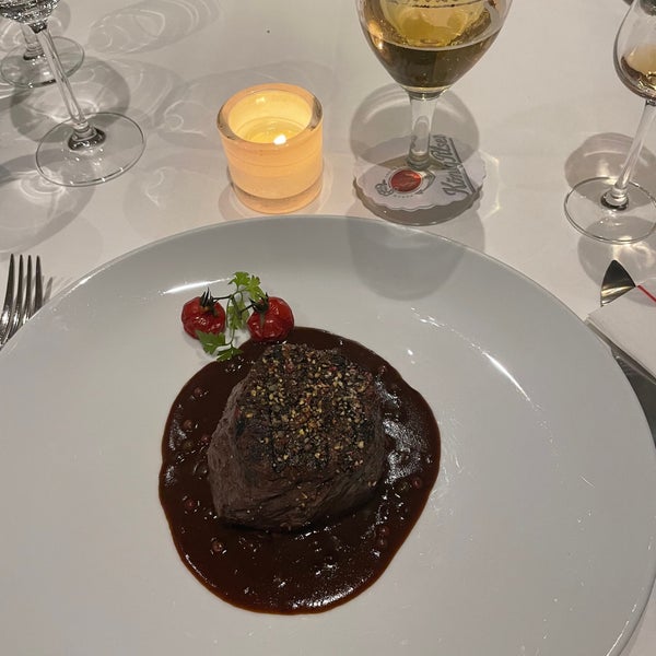 Delta Fleisch Bistro - St. Pauli - 31 Tipps