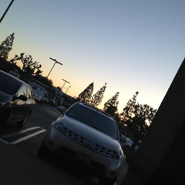 Stater Bros. Markets Grocery Store in Murrieta