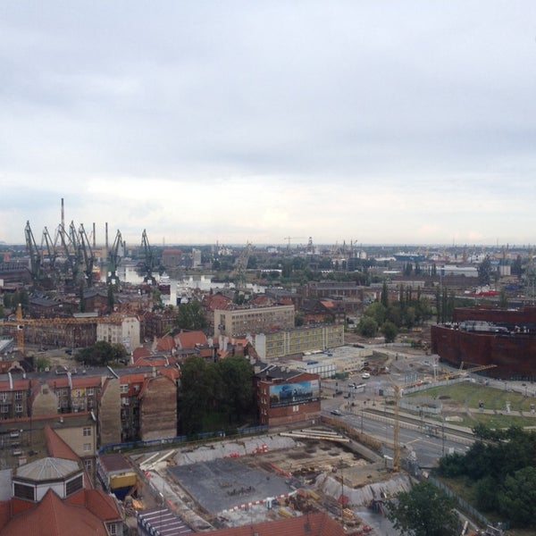 Foto diambil di Panorama oleh Dani K. pada 8/15/2014