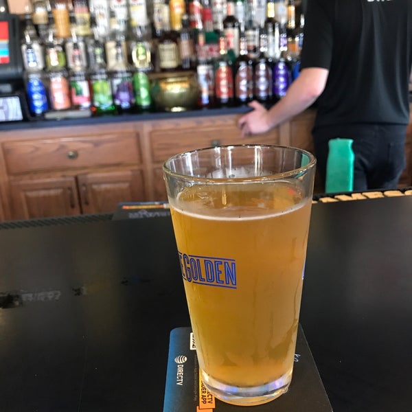 Dooley's Pub Pub in Eau Claire