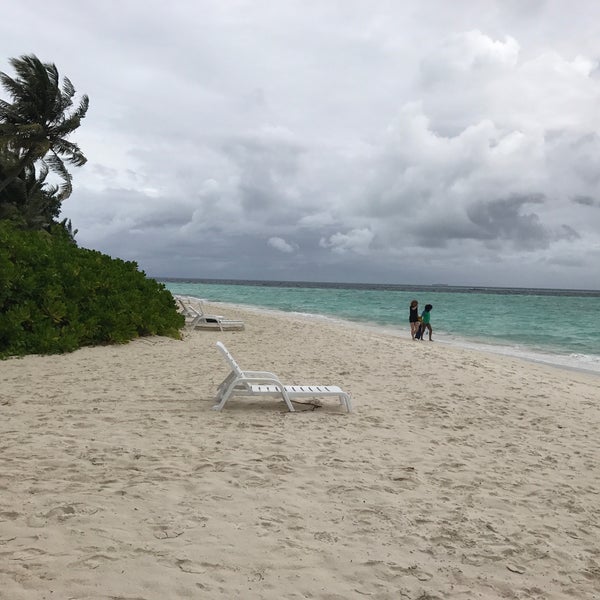 Biyadhoo Island Resort 3 Занзибар