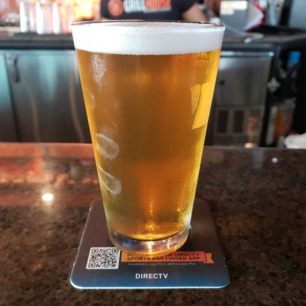 The Grill House Redwood Shores 9 tips from 440 visitors