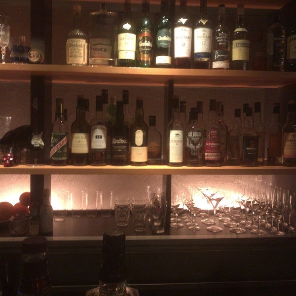 N. Bars 1 9 8 3. Bars 1 9 8 3. Bars 1 9 8 3. Bmx.