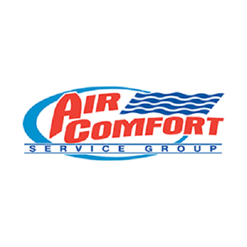 Photos At Air Comfort Service Group Massapequa Ny