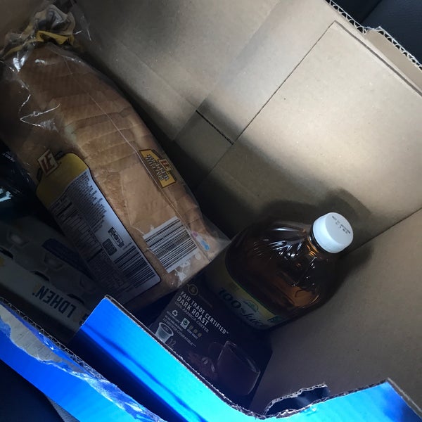 ALDI Épicerie à Kissimmee