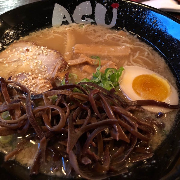 Рамен бистро таганрог. Рамен с беконом. Umami ramen bistro, москва. Кафе рамен бой ростов. Рамен бистро таганрог.