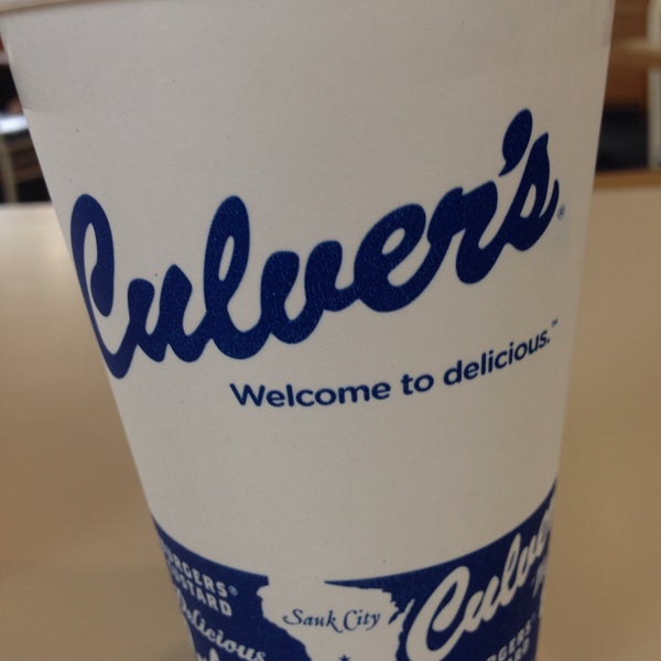culver-s-now-closed-fast-food-restaurant-in-the-woodlands