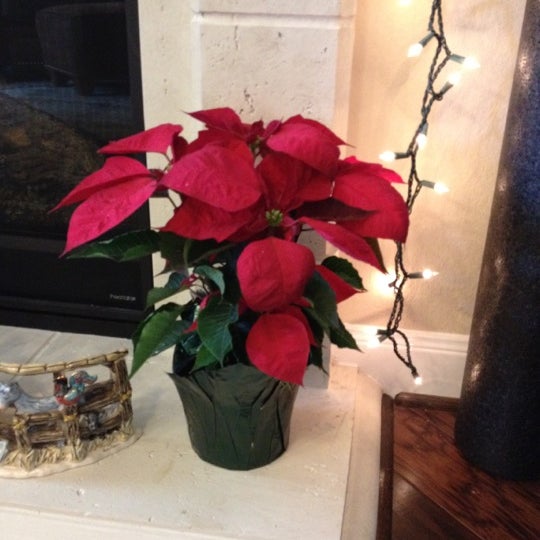 lowe's home improvement keller tx