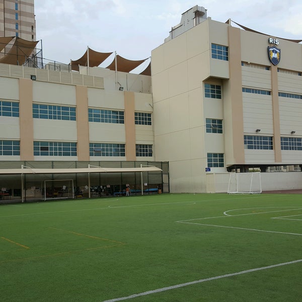 Photos At Regent International School Dubai 6 Tips