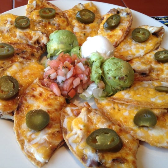 Chili's Bar & Grill Yokosuka Navy Base American Restaurant in 横須賀