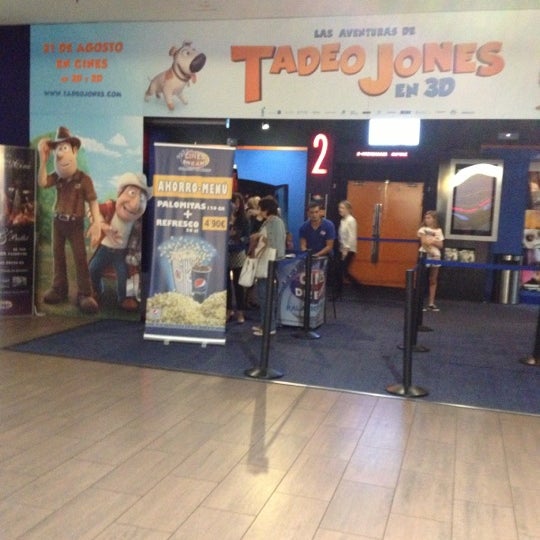 Cines Mk2 Palacio de Hielo Canillas 32 tips de 2031 visitantes Cines Mk2 Palacio de Hielo Canillas 32 tips de 2031 visitantes