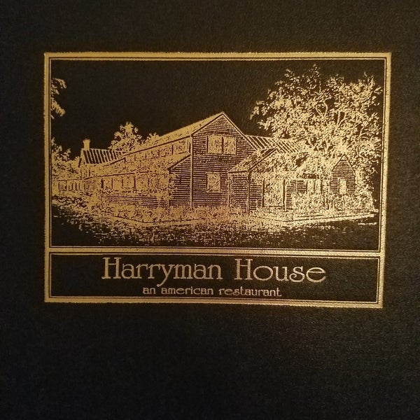 Photo taken at The Grill At Harryman House by Amy✨ on 12/2/2018