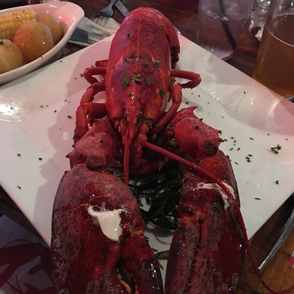 logan's bar and grill speculator For Significant Memoir Pictures Library