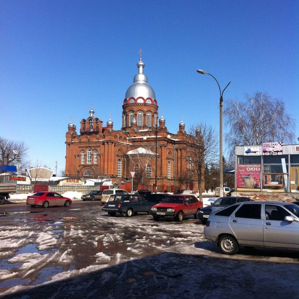 Найти в обояни. Найти в обояни. Найти в обояни. Смоленская церковь обоянь. Найти в обояни.