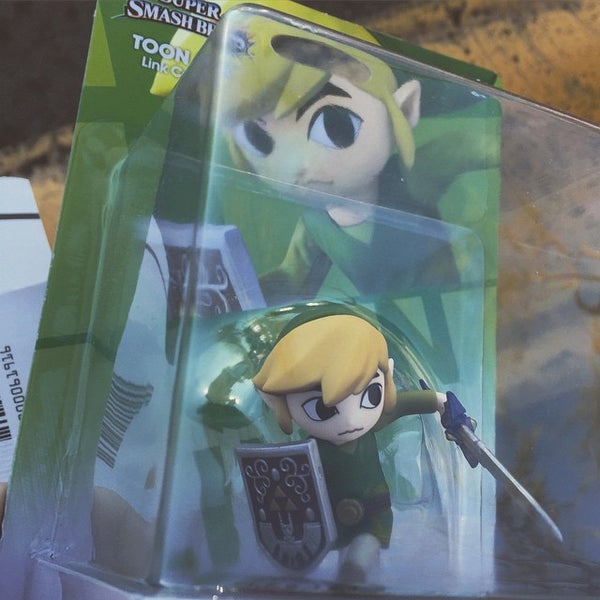 Photos at Walmart Supercenter 4747 E Cactus Rd