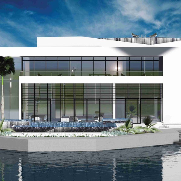 Image result for https://www.rexnicholsarchitects.com/pompano-beach-architects