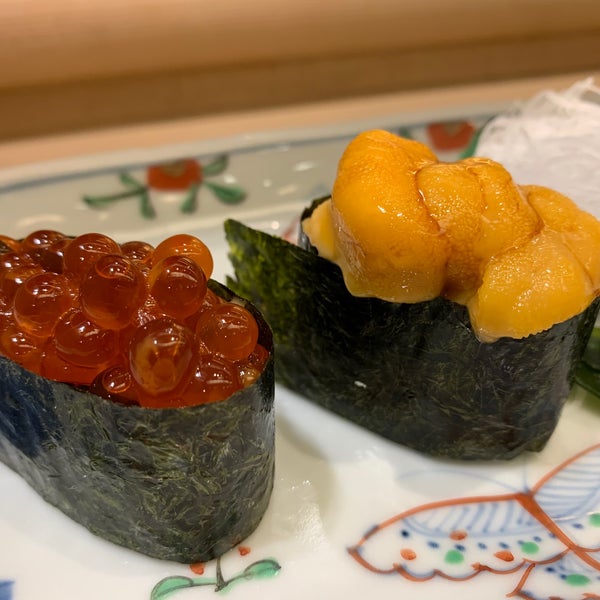 Photos At すし善 すすきの店 すすきの 札幌市 北海道 Photos At すし善 すすきの店 すすきの 札幌市 北海道