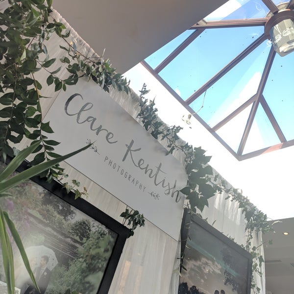 The Rayleigh Club Rayleigh, Essex