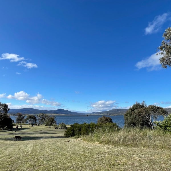Tyrolean Village, Jindabyne East Jindabyne, NSW