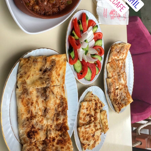 En Iyi 10 Ayancik Restoranlari 2020 Tripadvisor