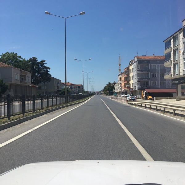 Город бафра турция