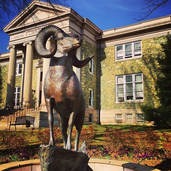 is west chester university a good school is west chester university a good school