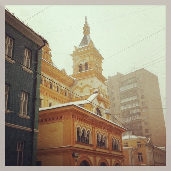 хвостов переулок 3с1. хвостов переулок 5. 1 й хвостов. 1 хвостов переулок. 1 й хвостов переулок 5.