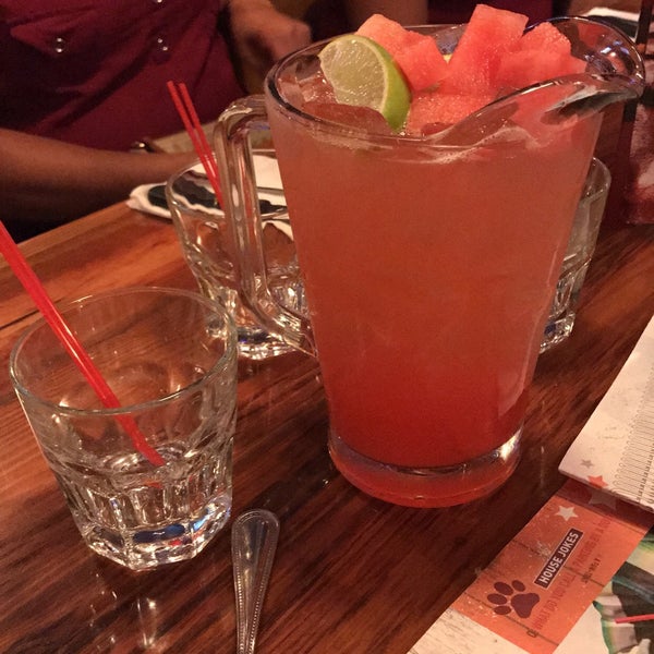 Millers Ale House Paramus Fake Id