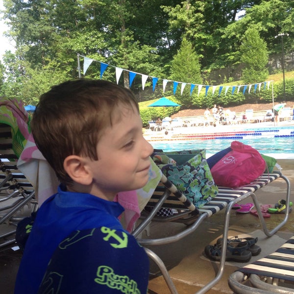 Kent Gardens Recreation Club 1 tip from 66 visitors