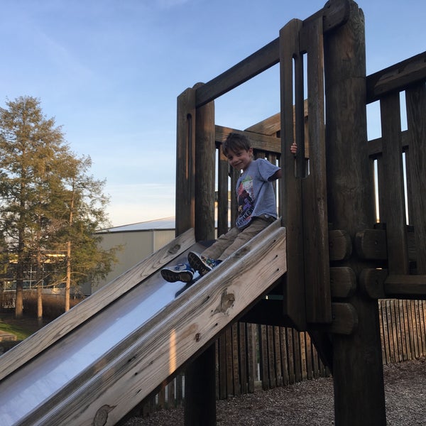 Cocoa Castle 1 tip from 217 visitors