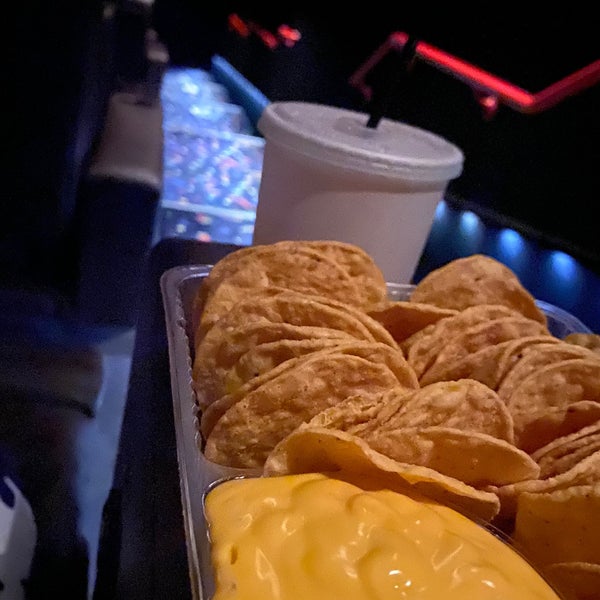 Photos at Cranberry Cinemas Cranberry Township, PA