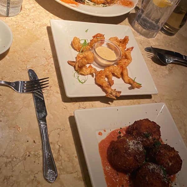 The Cheesecake Factory Pittsburgh, PA