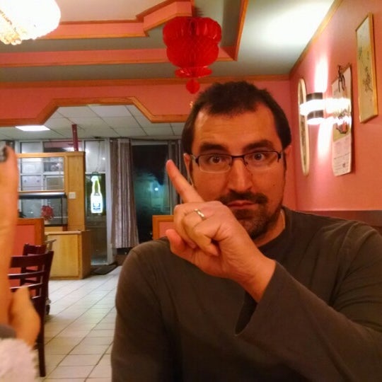 Chinatown Kitchen 3 Tips From 77 Visitors