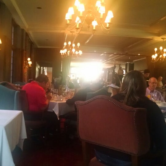 Photos At The Wisconsin Room American Restaurant In Kohler