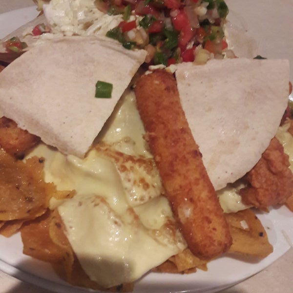 Boston Bakery American Restaurant