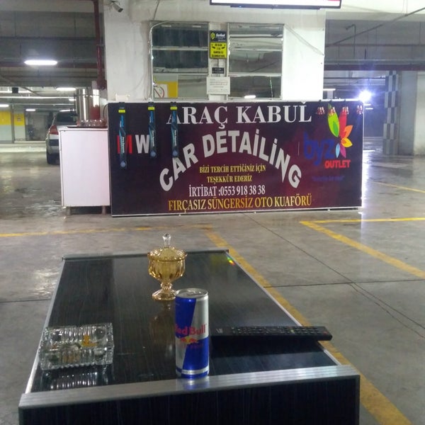 Detailing 42. Козырек на заднее стекло лансер 10. Моранди детейлинг. Детейлинг солярис 1. Детейлинг бмв.