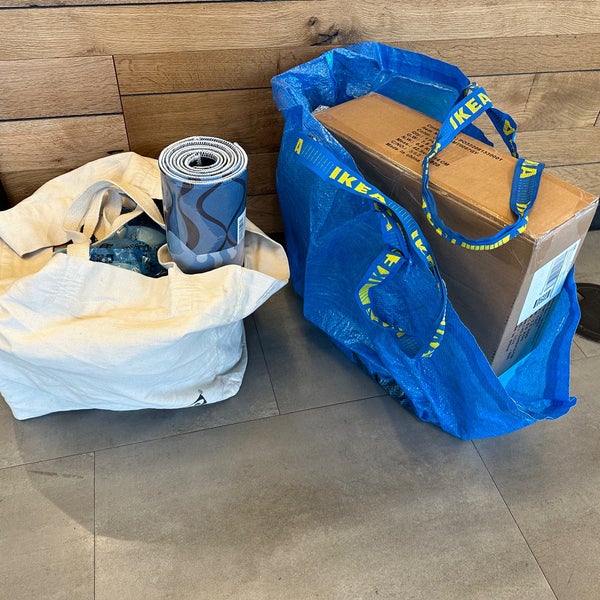 AmazonASUC Student Union University of CaliforniaBerkeley Berkeley, CA