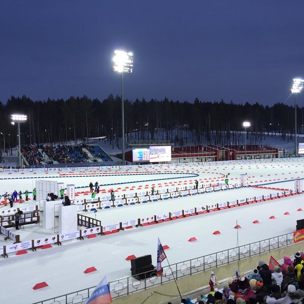 жемчужина сибири тюмень стадион. жемчужина сибири тюмень лыжная база. жемчужина сибири тюмень 2024. жемчужина сибири тюмень стадион. жемчужина сибири центр зимних видов спорта.