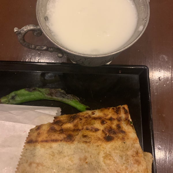 mahsun usta güneşli tel