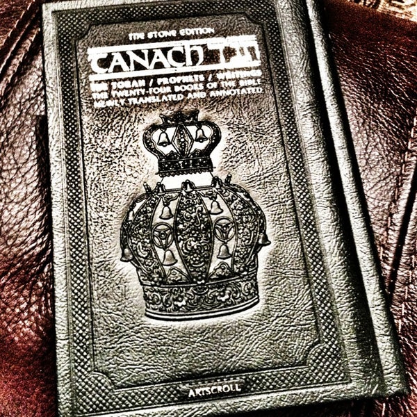 Z. Berman Books 16 visitors