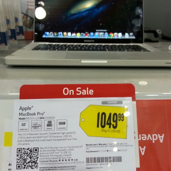 Photos at Best Buy Altoona, PA