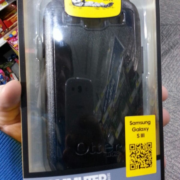 Photos at Best Buy Altoona, PA