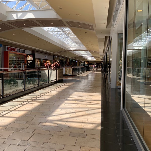 Ross Park Mall (@ross_park_mall) • Instagram photos and videos