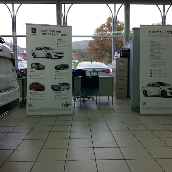 Courtesy Ford Altoona >> Photos At Courtesy Ford Lincoln Kia Auto Dealership In Altoona Courtesy Ford Altoona >> Photos At Courtesy Ford Lincoln Kia Auto Dealership In Altoona