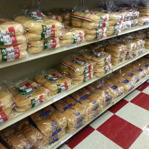 Entenmann's Bakery Outlet 3 tips