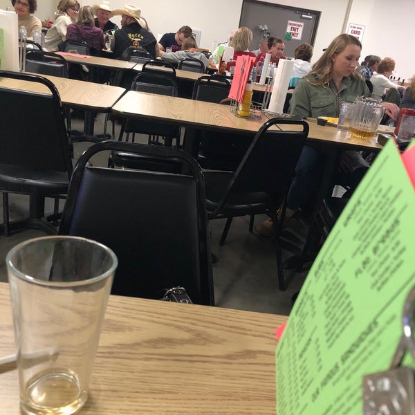 Jack's Grubb Shack Seafood Restaurant in Newburg, Altoona, PA