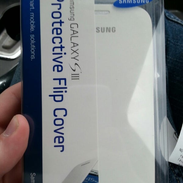 Photos at Best Buy Altoona, PA